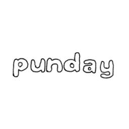 Punday