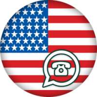 US Number For Whatsap