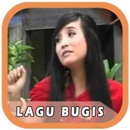 lagu Bugis Populer 1.0