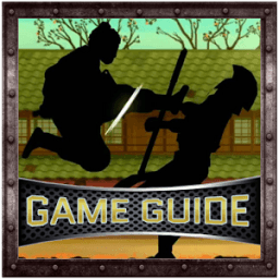 Guide Shadow Fight 2 иконка