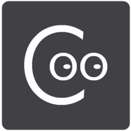 Colooc icon