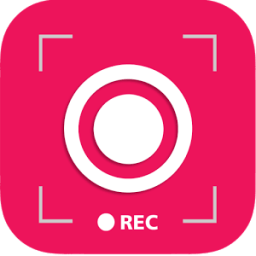REC - Screen Recorder icon