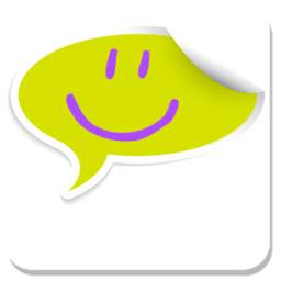 best messenger 1.1