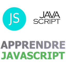 Apprendre JavaScript иконка