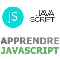Apprendre JavaScript