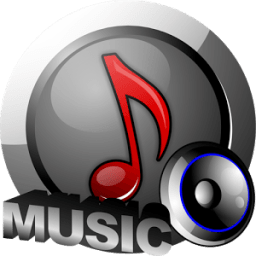 Songs of A Flying Jatt Movie иконка