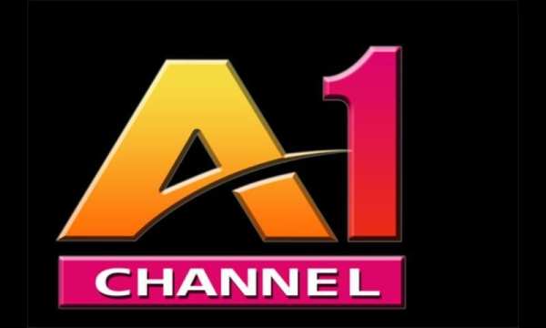 A1 channel स्क्रीनशॉट 4
