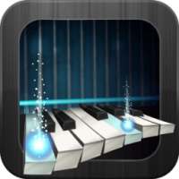 Piano Holic2