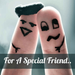 My Name Pics आइकन