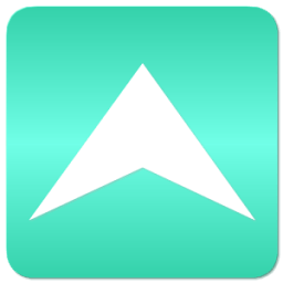 Internet Speed Booster prank icon