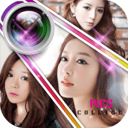 ikon Poto College Pics