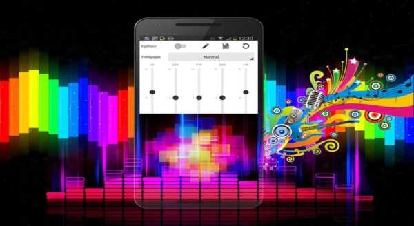Music Mp3 Player Pro 10 تصوير الشاشة