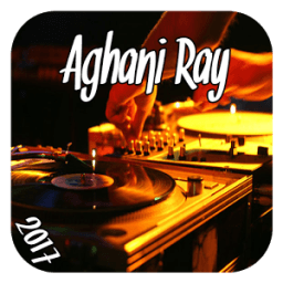 Aghani Ray 2017 иконка