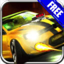 Real Fast Street Racer : Free YT and FS Drift Sports Car edition 1.0