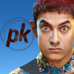 PK - The Game 1.4