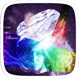 Diamond Dream icon
