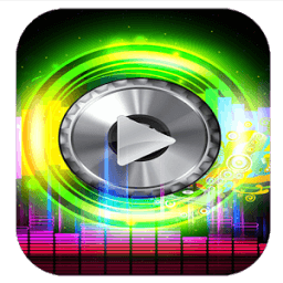 Music Mp3 Player Pro иконка