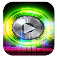 Music Mp3 Player Pro