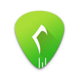Guitar Tuner 1.1.0