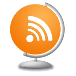 Network Alert Ad icon