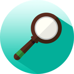 Reverse Phone Lookup &amp; Search icon
