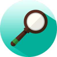 Reverse Phone Lookup & Search on 9Apps