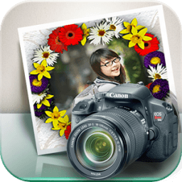 Photo Frame Art | Frame Art иконка