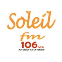 Soleil FM on 9Apps