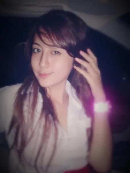 Camera For Smule 4 تصوير الشاشة
