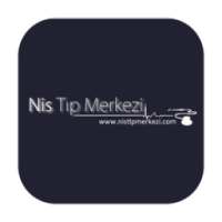 Nis Tıp Merkezi & Medical on 9Apps