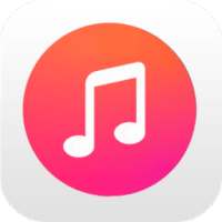 Music Player