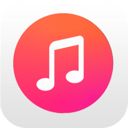 Music Player иконка