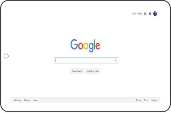 Piveeo Browser скриншот 2