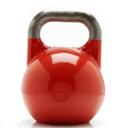 FIT gym trainer иконка