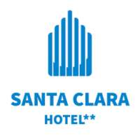 Hotel Santa Clara on 9Apps