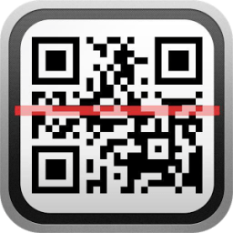 QR Code Reader icon