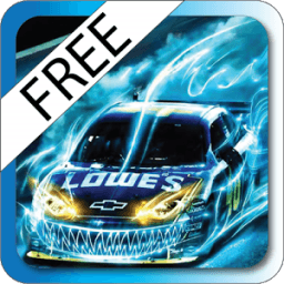Car racing : Racing FREE иконка