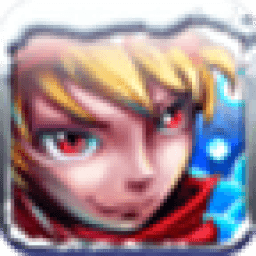 King Pirate icon