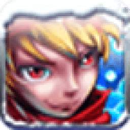 King Pirate 2.3