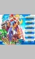 King Pirate скриншот 4
