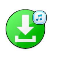 Mp3 music-Download on 9Apps