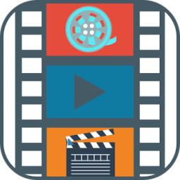 ikon Photo To Video Converter