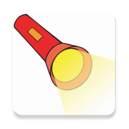 Tourch Flash Light LED आइकन