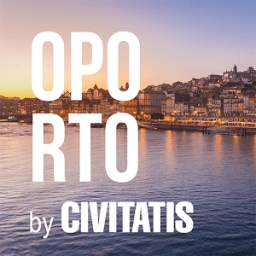 Guía de Oporto de Civitatis