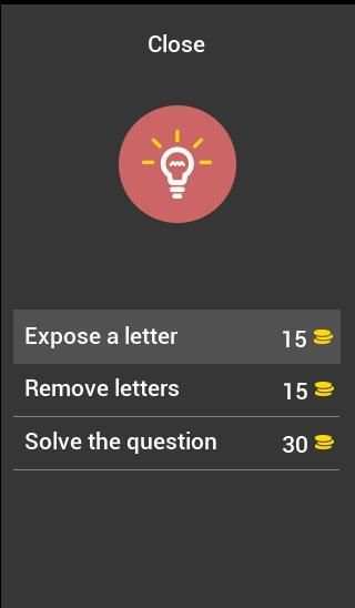 Logo Quiz Game screenshot 1