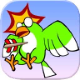Get Birds 1.2
