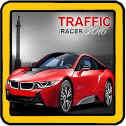 Traffic Racer: Highway иконка