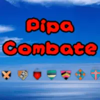 Download do APK de Pipa Mania - Combate Online para Android