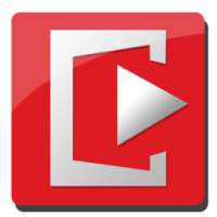 Dimenco 3D Player on 9Apps