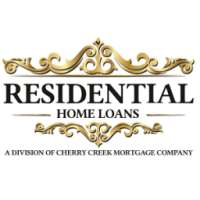 Residential Home Loans
